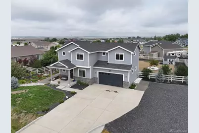 565 Remington Drive, Hudson, CO 80642 - Photo 46