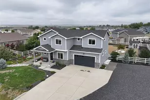 565 Remington Dr, Hudson, CO 80642 - Photo 46