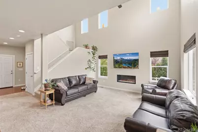 565 Remington Drive, Hudson, CO 80642 - Photo 10