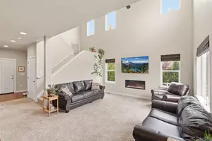 565 Remington Dr, Hudson, CO 80642 - Photo 10