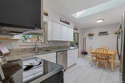 40 Landoe Lane, Colorado Springs, CO 80911 - Photo 18