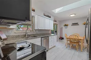 40 Landoe Ln, Colorado Springs, CO 80911 - Photo 18