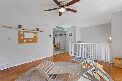 40 Landoe Lane, Colorado Springs, CO 80911 - Photo 12