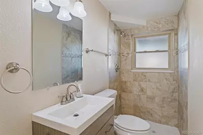 40 Landoe Lane, Colorado Springs, CO 80911 - Photo 28