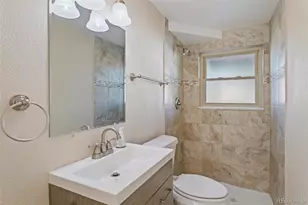 40 Landoe Ln, Colorado Springs, CO 80911 - Photo 28