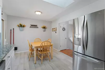 40 Landoe Lane, Colorado Springs, CO 80911 - Photo 14