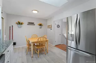 40 Landoe Ln, Colorado Springs, CO 80911 - Photo 14