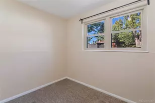 40 Landoe Ln, Colorado Springs, CO 80911 - Photo 26