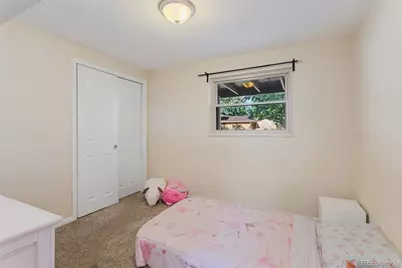 40 Landoe Lane, Colorado Springs, CO 80911 - Photo 20