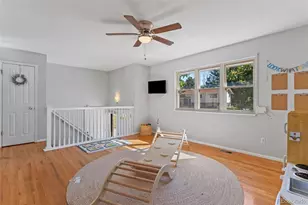 40 Landoe Ln, Colorado Springs, CO 80911 - Photo 6