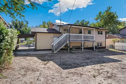 40 Landoe Lane, Colorado Springs, CO 80911 - Photo 34