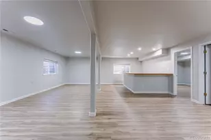 3607 Cape Romain Dr, Colorado Springs, CO 80920 - Photo 26