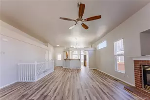 3607 Cape Romain Dr, Colorado Springs, CO 80920 - Photo 6