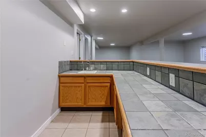 3607 Cape Romain Drive, Colorado Springs, CO 80920 - Photo 28