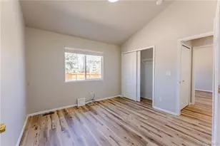 3607 Cape Romain Dr, Colorado Springs, CO 80920 - Photo 16