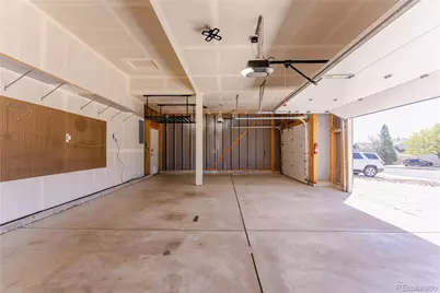 3607 Cape Romain Drive, Colorado Springs, CO 80920 - Photo 40