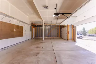 3607 Cape Romain Dr, Colorado Springs, CO 80920 - Photo 40