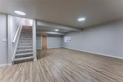 3607 Cape Romain Drive, Colorado Springs, CO 80920 - Photo 32