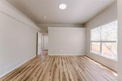 3607 Cape Romain Drive, Colorado Springs, CO 80920 - Photo 20