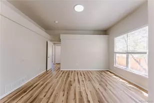 3607 Cape Romain Dr, Colorado Springs, CO 80920 - Photo 20