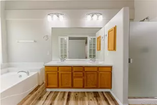 3607 Cape Romain Dr, Colorado Springs, CO 80920 - Photo 22