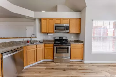 3607 Cape Romain Drive, Colorado Springs, CO 80920 - Photo 12