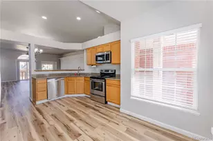 3607 Cape Romain Dr, Colorado Springs, CO 80920 - Photo 10