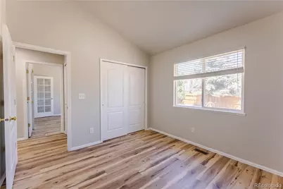 3607 Cape Romain Drive, Colorado Springs, CO 80920 - Photo 18