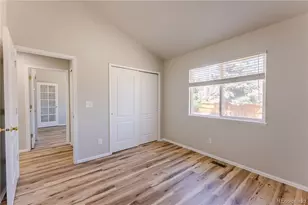 3607 Cape Romain Dr, Colorado Springs, CO 80920 - Photo 18