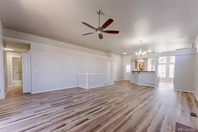 3607 Cape Romain Drive, Colorado Springs, CO 80920 - Photo 4