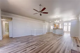 3607 Cape Romain Dr, Colorado Springs, CO 80920 - Photo 4