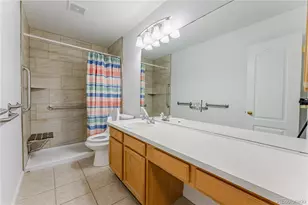 3607 Cape Romain Dr, Colorado Springs, CO 80920 - Photo 24