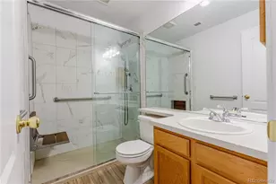 3607 Cape Romain Dr, Colorado Springs, CO 80920 - Photo 30