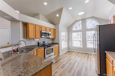 3607 Cape Romain Drive, Colorado Springs, CO 80920 - Photo 8