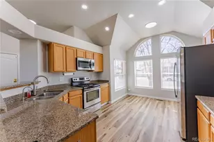 3607 Cape Romain Dr, Colorado Springs, CO 80920 - Photo 8