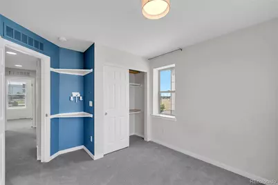 9811 E 56th Place, Denver, CO 80238 - Photo 16