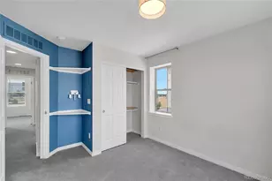 9811 E 56th Pl, Denver, CO 80238 - Photo 16