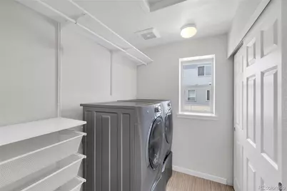 9811 E 56th Place, Denver, CO 80238 - Photo 18