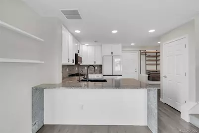 9811 E 56th Place, Denver, CO 80238 - Photo 10