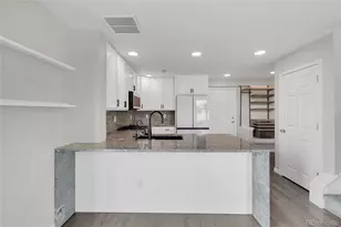 9811 E 56th Pl, Denver, CO 80238 - Photo 10
