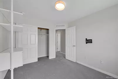 9811 E 56th Place, Denver, CO 80238 - Photo 12
