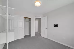 9811 E 56th Pl, Denver, CO 80238 - Photo 12