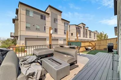 9811 E 56th Place, Denver, CO 80238 - Photo 6