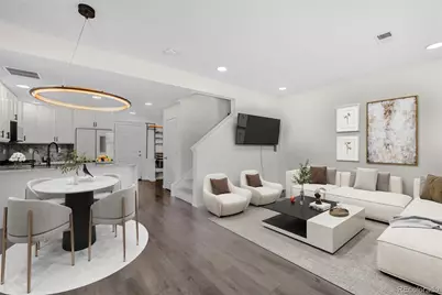 9811 E 56th Place, Denver, CO 80238 - Photo 32