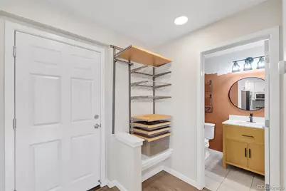 9811 E 56th Place, Denver, CO 80238 - Photo 26