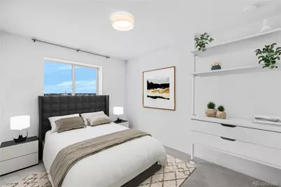 9811 E 56th Place, Denver, CO 80238 - Photo 14