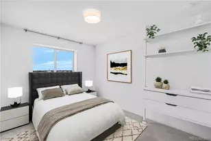9811 E 56th Pl, Denver, CO 80238 - Photo 14