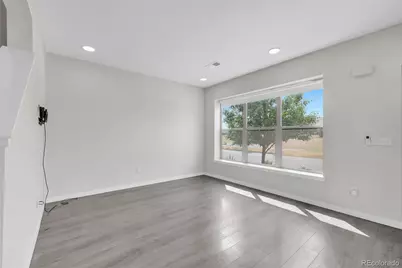 9811 E 56th Place, Denver, CO 80238 - Photo 36