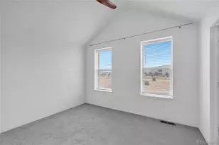 9811 E 56th Pl, Denver, CO 80238 - Photo 24