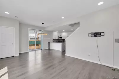 9811 E 56th Place, Denver, CO 80238 - Photo 34